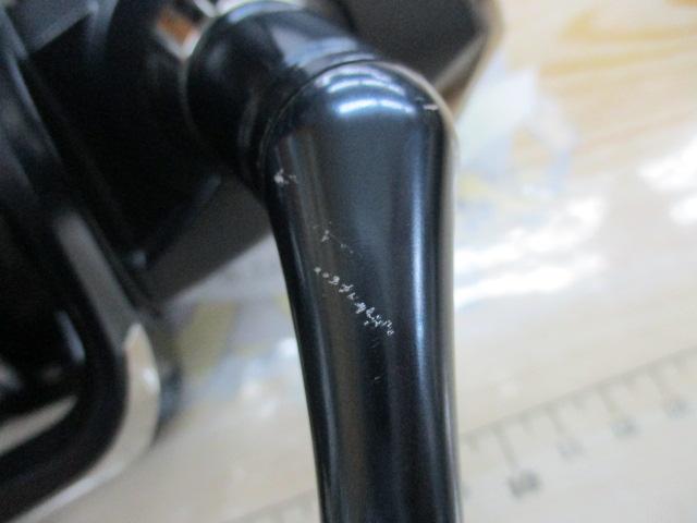 22ストラディックSW 14000XG