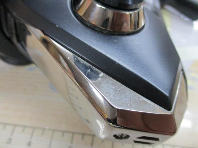 22ストラディックSW 14000XG