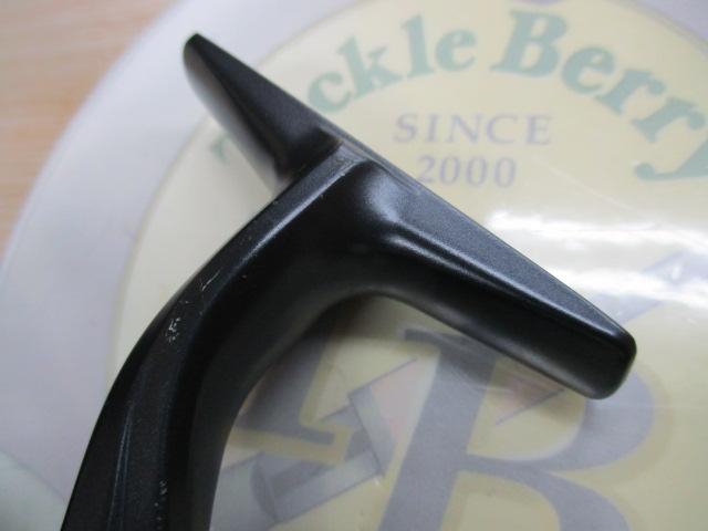 22ストラディックSW 14000XG