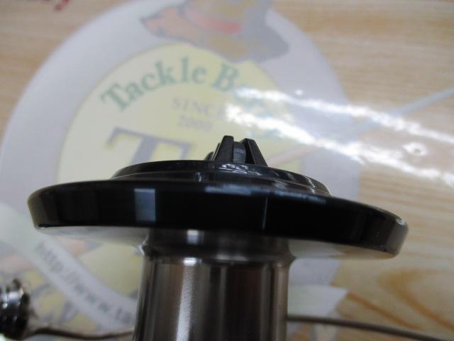 22ストラディックSW 14000XG