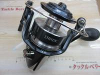 22ストラディックSW 14000XG