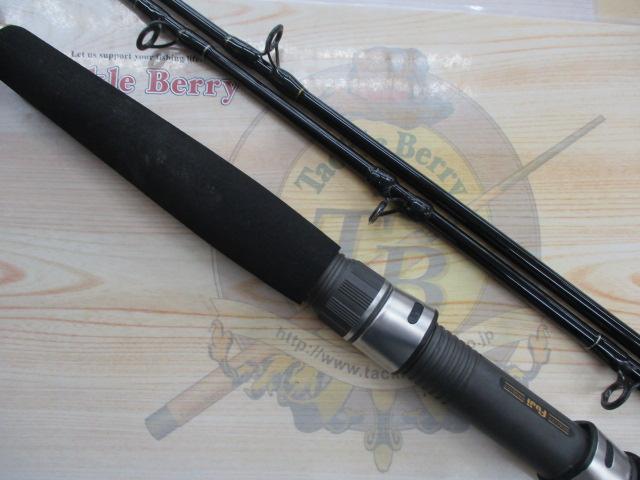 センチュリー朝風アジビシ 180