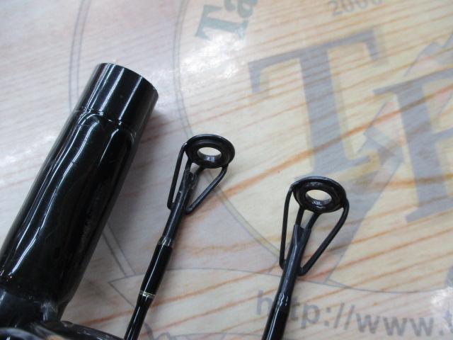 センチュリー朝風アジビシ 180