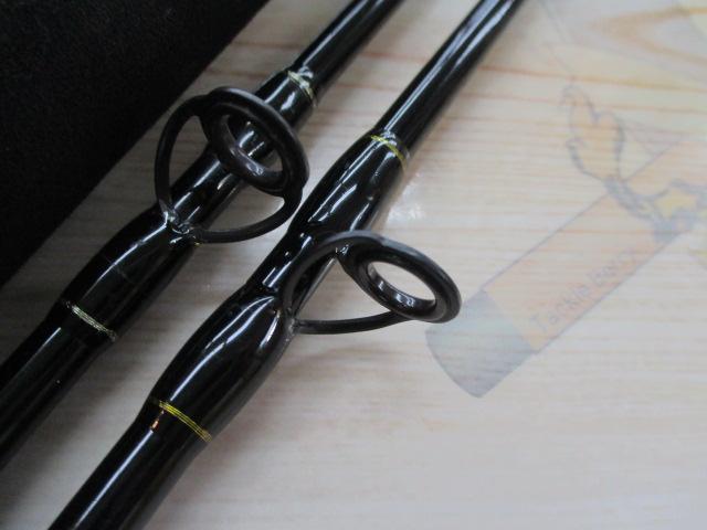 センチュリー朝風アジビシ 180