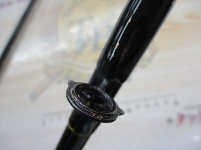 センチュリー朝風アジビシ 180