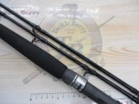 センチュリー朝風アジビシ 180