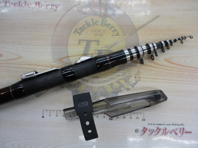 リバティクラブ小継磯 2-360