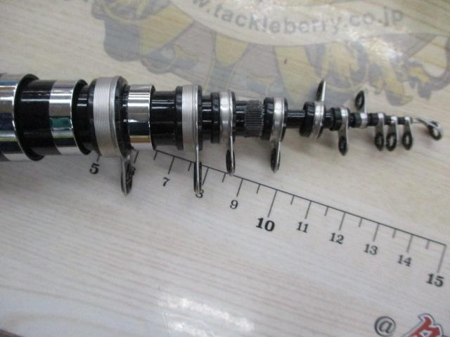 リバティクラブ小継磯 2-360