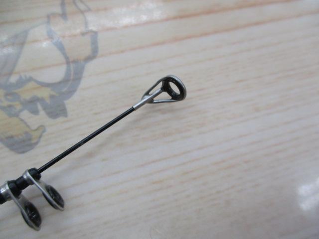 リバティクラブ小継磯 2-360