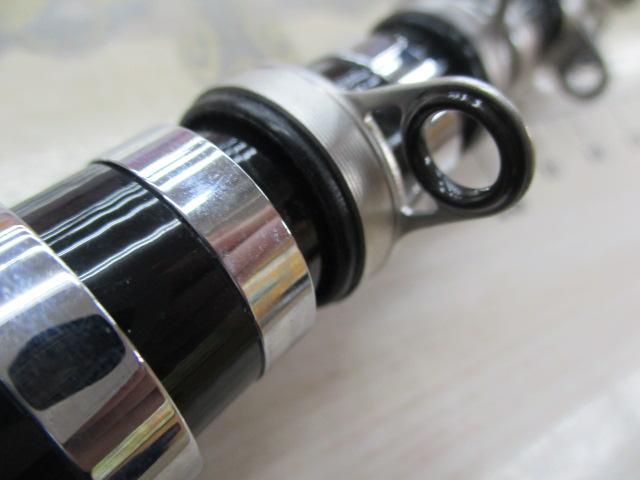 リバティクラブ小継磯 2-360