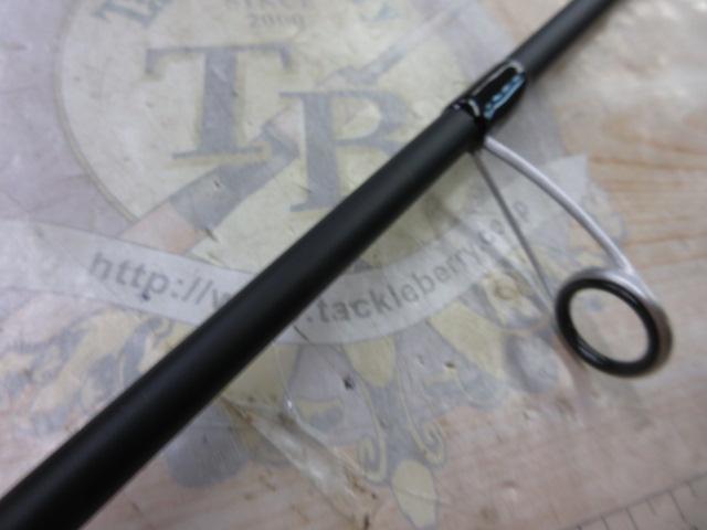 ロックライバー1G ハードロック RV1-862MH