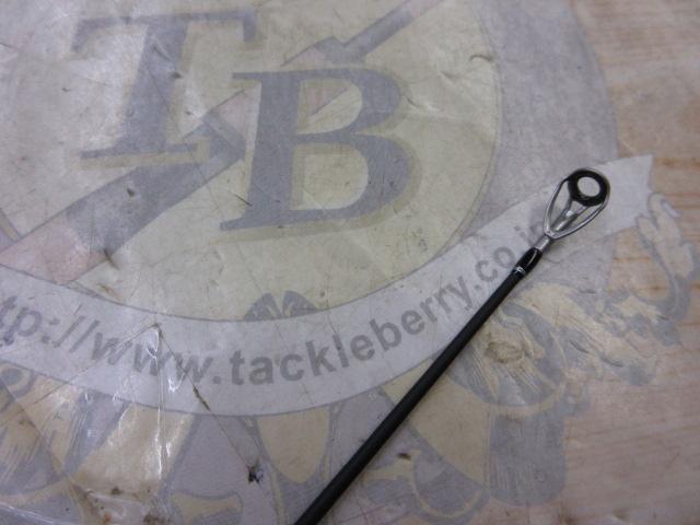 ロックライバー1G ハードロック RV1-862MH