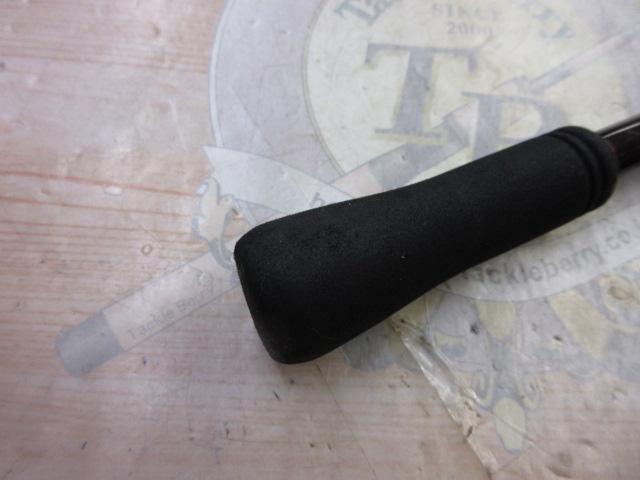 15セフィアBB S806M