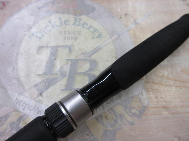 15セフィアBB S806M