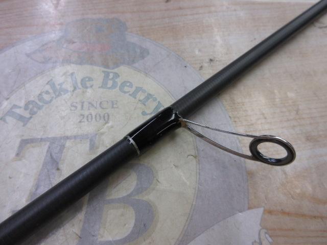 15セフィアBB S806M