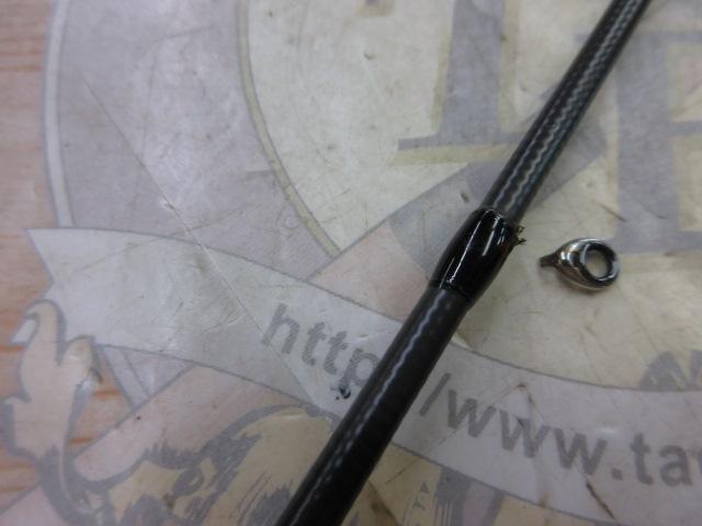 15セフィアBB S806M