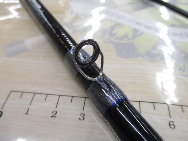 23ステファーノSS S180-2