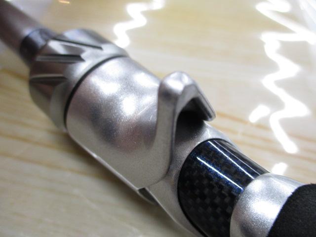 23ステファーノSS S180-2