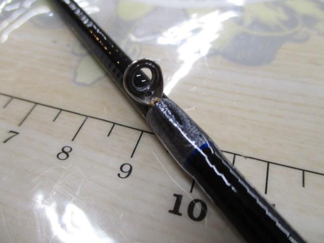 23ステファーノSS S180-2