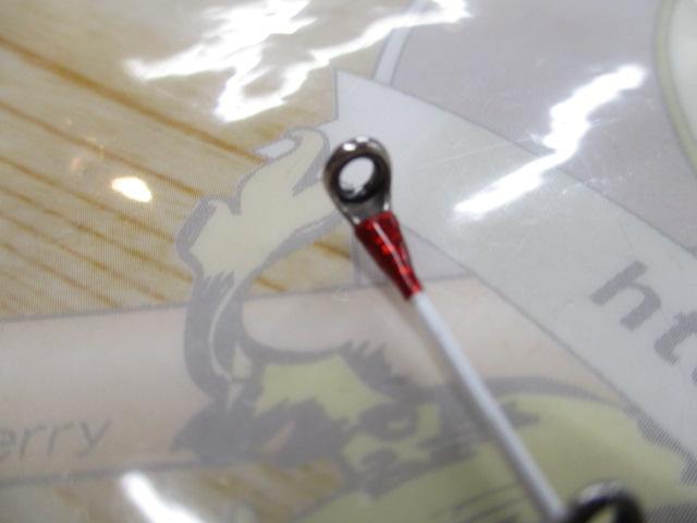 23ステファーノSS S180-2