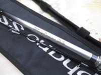 23ステファーノSS S180-2