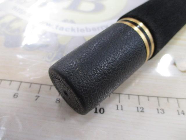 スーパーグラファイトスピードスティックGS1-156TS