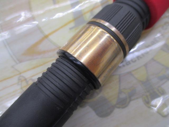 ラグゼオーシャンキャスティングシャフト 70