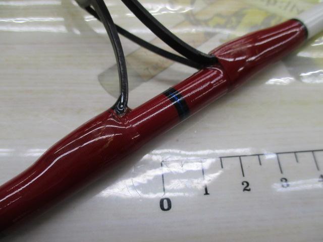 ラグゼオーシャンキャスティングシャフト 70