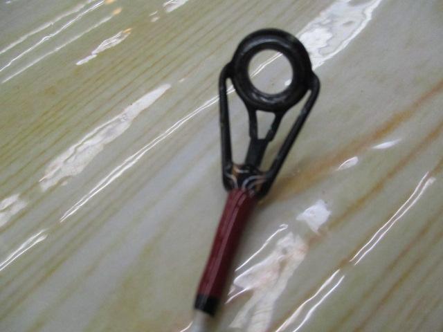 ラグゼオーシャンキャスティングシャフト 70