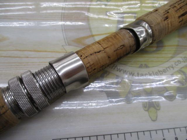 マジカルトラウト MT-76