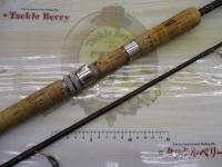 マジカルトラウト MT-76