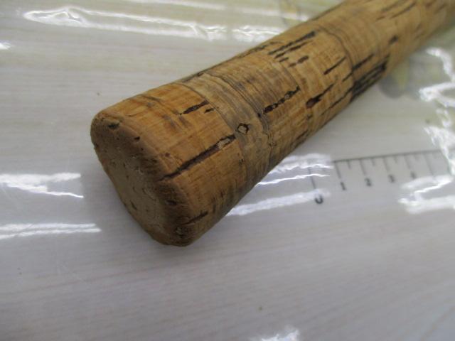 シリウス GSRS-66SB