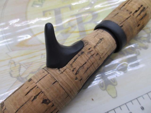 シリウス GSRS-66SB