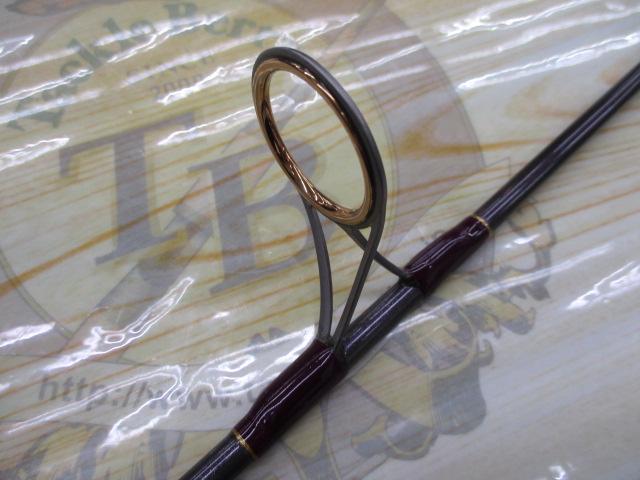 シリウス GSR-66BW