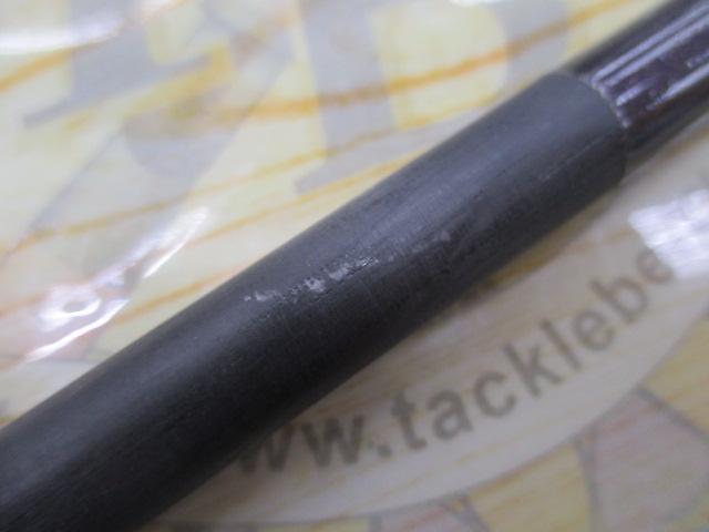 シリウス GSR-66BW