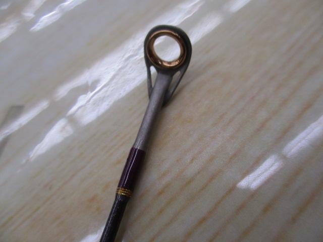 シリウス GSR-66BW