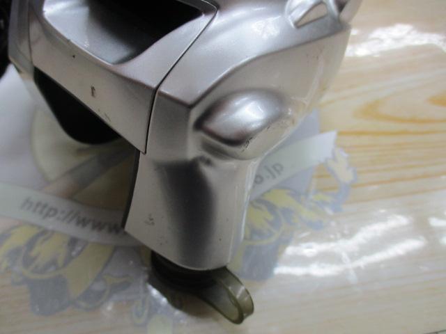 シーボーグ 150J