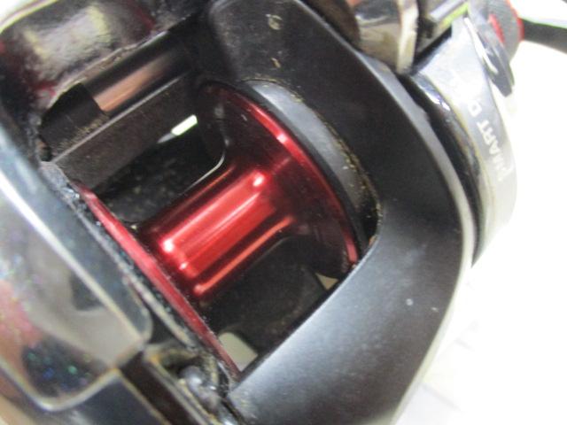 15フォースマスター 300DH