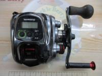 15フォースマスター 300DH