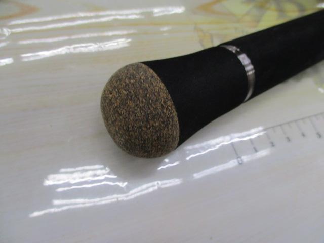 ソルパラ SPX-962LSJ