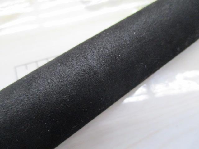 ソルパラ SPX-962LSJ