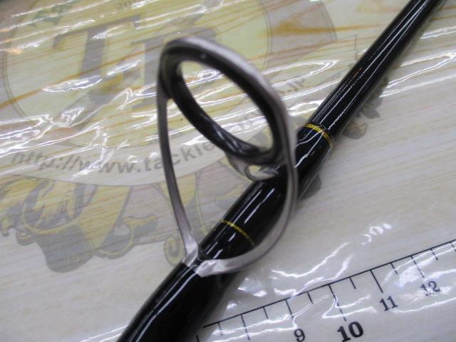 ソルパラ SPX-962LSJ