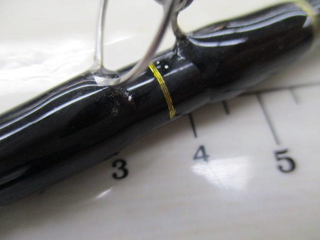 ソルパラ SPX-962LSJ