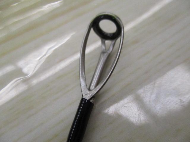 ソルパラ SPX-962LSJ