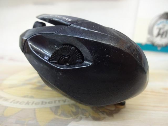 カシータスMGL 100 RH