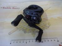 カシータスMGL 100 RH