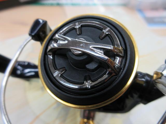 16ナスキー C2000S