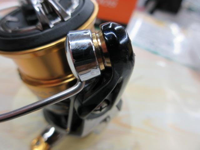 16ナスキー C2000S