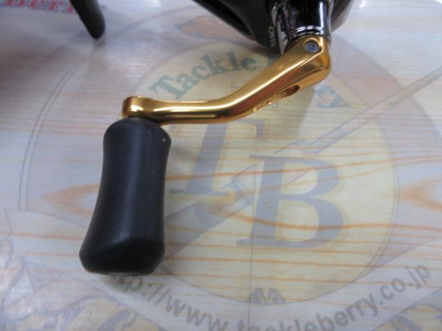 16ナスキー C2000S