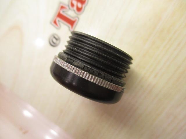 ブラッキー THE落し込みVLリミテッド 2WAY40/45